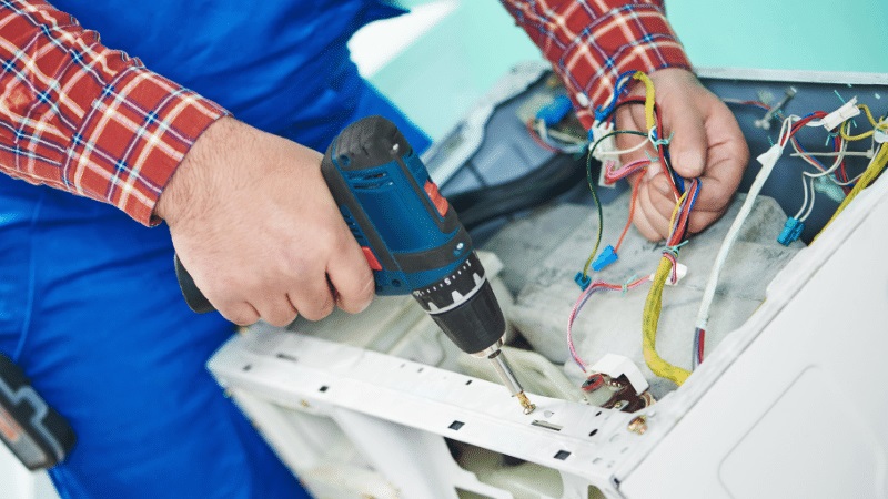 Gölbaşı Mitsubishi servisi orijinal yedek parça kullanımı
